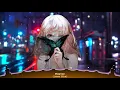 Lagu [Nightcore] - Polaroid {Jonas Blue, Liam Payne and Lennon stella }