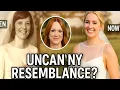 Ree Drummond Reveals Touching Comparison Between Daughter Paige and Her Late Mother-in-Law
