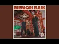 Download Lagu Memori Baik