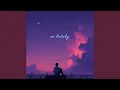 Wherever you will go So Lately Cover