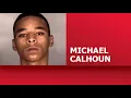 Waco police arrest suspect in city s third murder of 2026