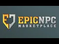 How to add Trade Guardian to your sale thread - Epicnpc com
