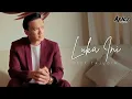 Download Lagu Apex Tajudin - Luka Ini (Official Music Video)