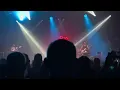Calva Louise La Promesa (SWG3 Glasgow 11 Oct 2026)