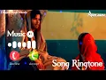 Download Lagu New Ringtone 2025 | Best Love Ringtone 2025 | New Hindi Ringtone Best Song Ringtone | 2025 #ringtone