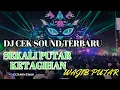 Download Lagu DJ CEK SOUND TAHUN BARU | FULL BASS HOREG | MIDEL NULUP FULL NROTOK-NROTOK