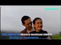 Download Lagu VERSI - ini cintaku yang pertama