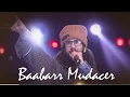 Download Lagu Baabarr Mudacer #Suna Suna Hai  jaha #viral #viralshort