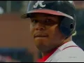 Alter Bridge: "Open Your Eyes" Live at Home Run Derby