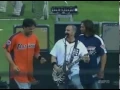 Download Lagu Alter Bridge: \