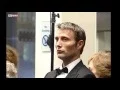 Video di Mads Mikkelsen Reveals Star Wars Rogue One Character