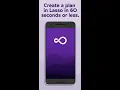 Lasso App Store