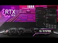 FiveM Script - DJ System RTX DEV