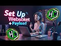 Setting Up an SSH Socket Account HTTP Custom App