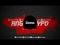 Download Lagu DJ body seksi Maimunah punya istri dua yang lagi viral di tik tok 202e...?