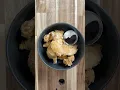 Download Lagu Japanese-style fried chicken. Perfect for lunch, dinner… or midnight cravings 😋