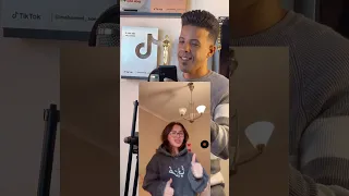 تريند بعتالي في الشات بطريقه جديده 