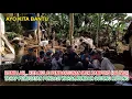 Download Lagu BISMILLAH KITA MULAI PEMBANGUNAN MCK DAN TEMPAT WUDHU KAMPUNG HALIMUN TAHAP PEMBUATAN PONDASI