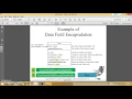 CSC201 Chapter9 ObjectsAndClasses Part6