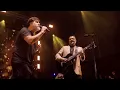 Gustavo Chazarreta & Jorge Rojas - Zamba para un bohemio guitarrero / Cuando canto chacarera.