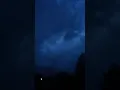Independence Missouri weather