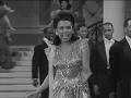 Lena Horne - I Can't Give You Anything But Love (1943)