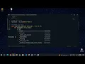 how zip and unzip files using python