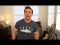 Crosscut Saw Guitar Lesson | Play Like Albert King + Legendary Stories!