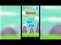 Android game development tutorial Create UI using awesome gaming buttons library Source code