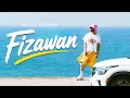 Diljit Dosanjh - Fizawan (Official Song) New Song/4K 2026
