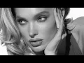 RILTIM & Limora - The Fake World (Original Mix)