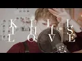 Download Lagu BLACKPINK - KILL THIS LOVE