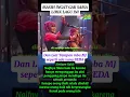 Download Lagu ada yg ingat lirik lagu Ratu yang ini #videoshort #viral #ratu