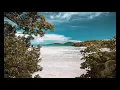 Hrag Mikkel - Tab Leh (Hobta Remix)