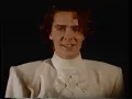 Loco Mia - Niña