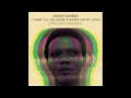 Download Lagu Sandy Barber - I Think I'll Do Some Steppin' (On My Own) - Opolopo Rework (BBE)