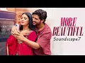 Download Lagu More Beautiful  Gurnam Bhullar  Daddy Beats  Sam Malhi  new hit latest song 2025