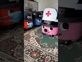 Download Lagu Which Henry Hoover will Hetty Repair First?