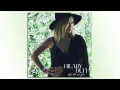 Download Lagu Hilary Duff - All About You (Audio)