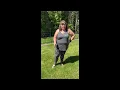 LuLaRoe Unicorns Leggings Size TC2