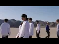 Download Lagu SEVENTEEN세븐틴 'LAST SUMMER' (Magic Dance) | Original by Tokyo Machine \u0026 Weird Genius (ft Lights)