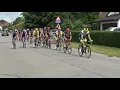 Download Lagu Belgisch Kampioenschap Wielrennen 2021 Waregem