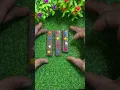 Download Lagu Snakker chocolate🍫 with hunk chocolate🍫 very heart❣️ colorufull candy🍬
