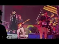 Download Lagu ITA PURNAMASARI - SELAMAT TINGGAL MIMPI | LIVE (FOH VIEW)