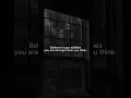 Download Lagu Everything Works Out in the End (Instrumental with Rain) #everythingworksoutintheend #kodaline