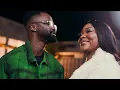 CADEAU DE NOEL REMIX samarino feat Mac Gayver Chada nide Bazzarba Gally garvey & Pson