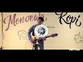 Download Lagu SANG BUMI RUWA JURAI - TRI SUAKA (KARAOKE TANPA VOCAL AKUSTIK)