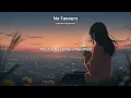 Dhanda Nyoliwala – No Favours | English Translation and Lyrics