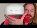 Celebrity Hairstylist Adam Livermore Why I Chose Hairmax Lumina for My Hair Loss