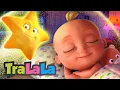 Download Lagu Cântece de Leagăn pentru Copilași de la TraLaLa ✨ Muzică de adormit copii